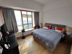Orion (D10), Apartment #537561251